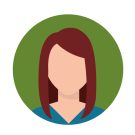 Testimonial by Aleysha