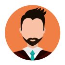 Testimonial by Fahad